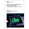 KNYGA Sanjeev Singh Electric Vehicle Components and Charging Technologies