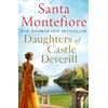 KNYGA Santa Montefiore Daughters of Castle Deverill