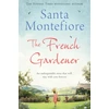 KNYGA Santa Montefiore French Gardener