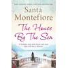 KNYGA Santa Montefiore House By the Sea