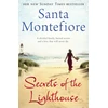 KNYGA Santa Montefiore Secrets of the Lighthouse