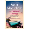 KNYGA Santa Montefiore Tolimi krantai