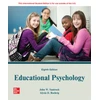 KNYGA Santrock Educational Psychology ISE