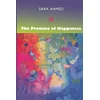 KNYGA Sara Ahmed Promise of Happiness