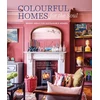 KNYGA Sara Bird Colourful Homes for the Soul, Bright Ideas for Sustainable Homes
