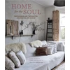 KNYGA Sara Bird Home for the Soul