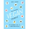 KNYGA Sara Botero Essential Vegan Toolkit