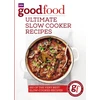 KNYGA Sara Buenfeld Good Food: Ultimate Slow Cooker Recipes