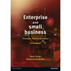 KNYGA Sara Carter Enterprise and Small Business