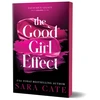KNYGA Sara Cate Good Girl Effect