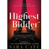KNYGA Sara Cate Highest Bidder