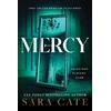 KNYGA Sara Cate Cate Sara Mercy