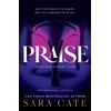 KNYGA Sara Cate Praise