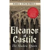 KNYGA Sara Cockerill Eleanor of Castile