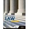 KNYGA Sara Davies WJEC/Eduqas Law A Level: Second Edition