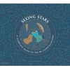 KNYGA Sara Gillingham Seeing Stars, A Complete Guide to the 88 Constellations