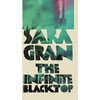 KNYGA Sara Gran Infinite Blacktop