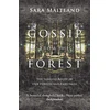 KNYGA Sara Maitland Gossip from the Forest