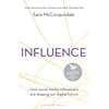 KNYGA Sara Mccorquodale Influence, How social media influencers are shaping our digital future