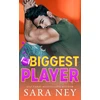 KNYGA Sara Ney Biggest Player