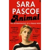 KNYGA Sara Pascoe Animal