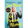 KNYGA Sara Pascoe Sex Power Money