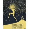KNYGA Sara R Burnett Seed Celestial