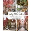 KNYGA Sara Santini Pretty Little London