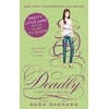 KNYGA Sara Shepard Deadly