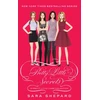 KNYGA Sara Shepard Pretty Little Secrets