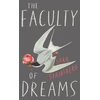 KNYGA Sara Stridsberg Faculty of Dreams