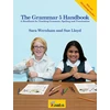 KNYGA Sara Wernham Grammar 5 Handbook