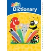 KNYGA Sara Wernham Jolly Dictionary