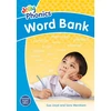 KNYGA Sara Wernham Jolly Phonics Word Bank