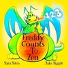 KNYGA Sara Yates Freddy Counts To Zen