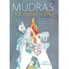 KNYGA Saradananda Swami Mudras for Modern Life
