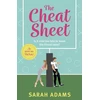 KNYGA Sarah Adams Cheat Sheet, It's the game-changing romantic list to help turn these friends into lovers that became a TikTok sensation!