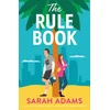 KNYGA Sarah Adams Rule Book, The highly anticipated follow iki the TikTok sensation, THE CHEAT SHEET!