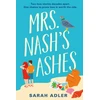 KNYGA Sarah Adler Mrs Nash's Ashes