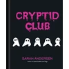 KNYGA Sarah Andersen Cryptid Club