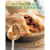 KNYGA Sarah Banbery Farmhouse Country Cookbook