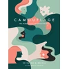 KNYGA Sarah Bargiela Kamufliažas