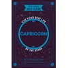 KNYGA Sarah Bartlett Astrology Self-Care: Capricorn