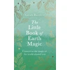 KNYGA Sarah Bartlett Little Book of Earth Magic