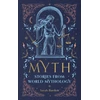 KNYGA Sarah Bartlett Myth
