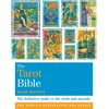 KNYGA Sarah Bartlett Tarot Bible