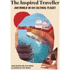 KNYGA Sarah Baxter Inspired Traveller, Our World in 100 Cultural Places