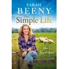 KNYGA Sarah Beeny Simple Life: How I Found Home
