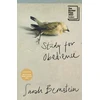 KNYGA Sarah Bernstein Study for Obedience, Shortlisted for the Booker Prize 2023