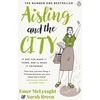 KNYGA Sarah Breen Aisling And The City